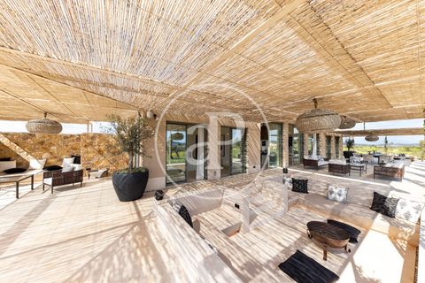 Villa a Algaida, Mallorca, Algaida - € 17.500.000 | Ref: VPM2503009 - foto 16