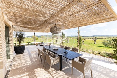 Villa a Algaida, Mallorca, Algaida - € 17.500.000 | Ref: VPM2503009 - foto 18