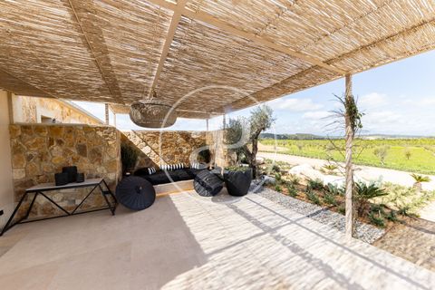 Villa a Algaida, Mallorca, Algaida - € 17.500.000 | Ref: VPM2503009 - foto 20