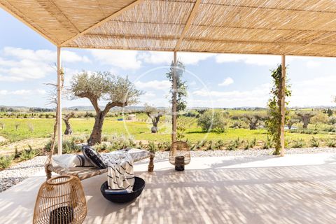 Villa a Algaida, Mallorca, Algaida - € 17.500.000 | Ref: VPM2503009 - foto 21