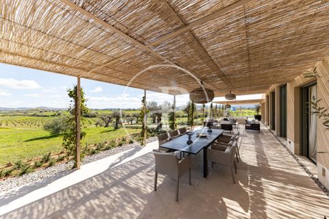Villa a Algaida, Mallorca, Algaida - € 17.500.000 | Ref: VPM2503009 - foto 22