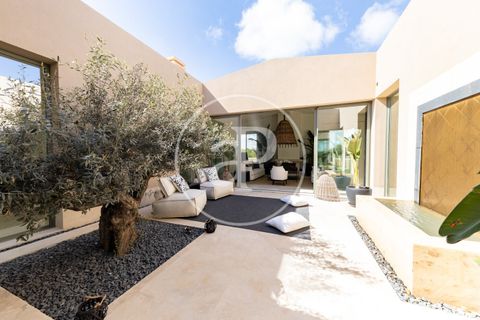 Villa a Algaida, Mallorca, Algaida - € 17.500.000 | Ref: VPM2503009 - foto 24