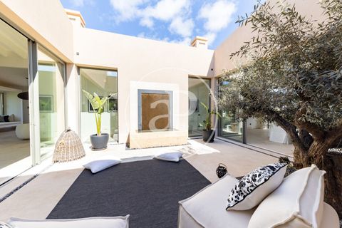 Villa a Algaida, Mallorca, Algaida - € 17.500.000 | Ref: VPM2503009 - foto 25