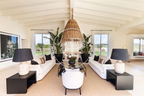 Villa a Algaida, Mallorca, Algaida - € 17.500.000 | Ref: VPM2503009 - foto 26