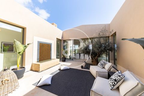 Villa a Algaida, Mallorca, Algaida - € 17.500.000 | Ref: VPM2503009 - foto 27