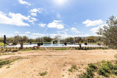 Villa a Algaida, Mallorca, Algaida - € 17.500.000 | Ref: VPM2503009 - foto 30