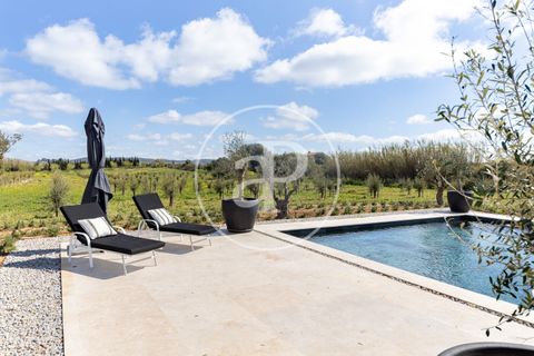 Villa a Algaida, Mallorca, Algaida - € 17.500.000 | Ref: VPM2503009 - foto 32