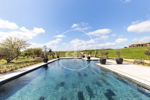 Villa a Algaida, Mallorca, Algaida - € 17.500.000 | Ref: VPM2503009 - foto 33