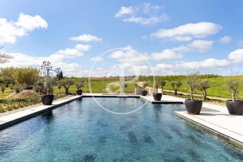 Villa a Algaida, Mallorca, Algaida - € 17.500.000 | Ref: VPM2503009 - foto 34