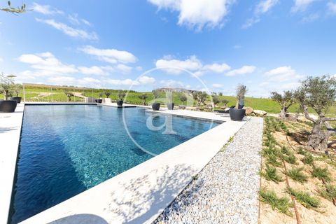 Villa a Algaida, Mallorca, Algaida - € 17.500.000 | Ref: VPM2503009 - foto 35