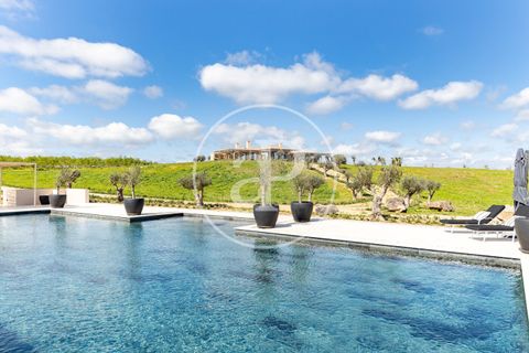 Villa a Algaida, Mallorca, Algaida - € 17.500.000 | Ref: VPM2503009 - foto 36