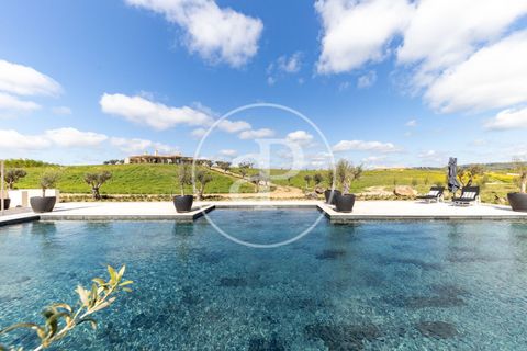 Villa a Algaida, Mallorca, Algaida - € 17.500.000 | Ref: VPM2503009 - foto 37