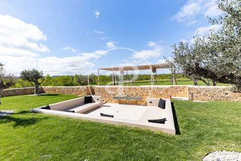 Villa a Algaida, Mallorca, Algaida - € 17.500.000 | Ref: VPM2503009 - foto 42