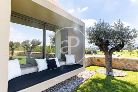 Villa a Algaida, Mallorca, Algaida - € 17.500.000 | Ref: VPM2503009 - foto 43