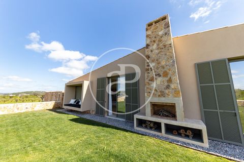 Villa a Algaida, Mallorca, Algaida - € 17.500.000 | Ref: VPM2503009 - foto 44
