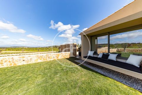 Villa a Algaida, Mallorca, Algaida - € 17.500.000 | Ref: VPM2503009 - foto 46