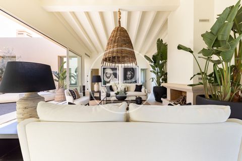 Villa a Algaida, Mallorca, Algaida - € 17.500.000 | Ref: VPM2503009 - foto 50