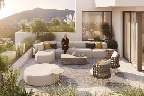 Leilighet i Mijas, Malaga, Mijas - € 590 000 | Ref: R4884904 - foto 17