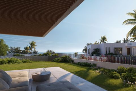 Leilighet i Mijas, Malaga, Mijas - € 590 000 | Ref: R4884904 - foto 28