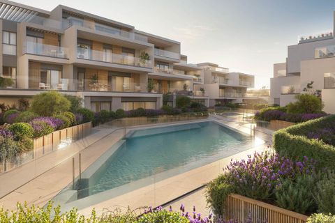 Duplex i Marbella, Malaga, Marbella - € 785.000 | Ref: R4959007 - foto 3