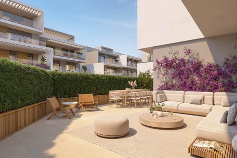 Duplex i Marbella, Malaga, Marbella - € 785.000 | Ref: R4959007 - foto 4