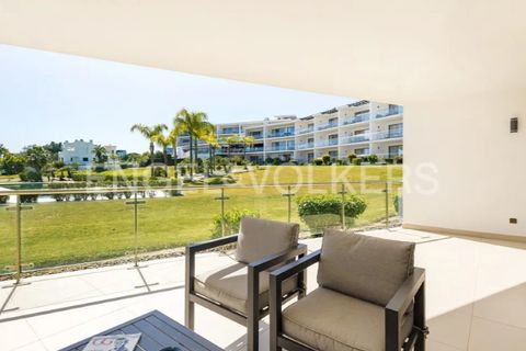 Leilighet i Albufeira, Faro, Albufeira - € 415 000 | Ref: W-02ZCMW - foto 2
