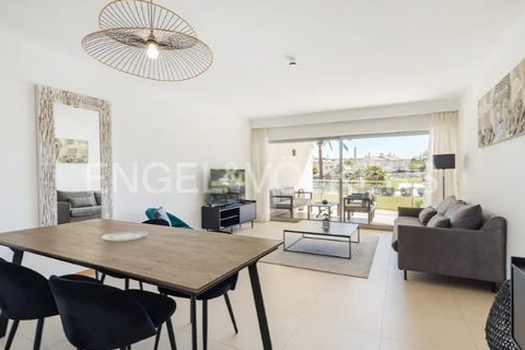 Leilighet i Albufeira, Faro, Albufeira - € 415 000 | Ref: W-02ZCMW - foto 3