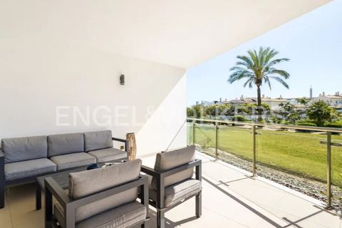 Leilighet i Albufeira, Faro, Albufeira - € 415 000 | Ref: W-02ZCMW - foto 5