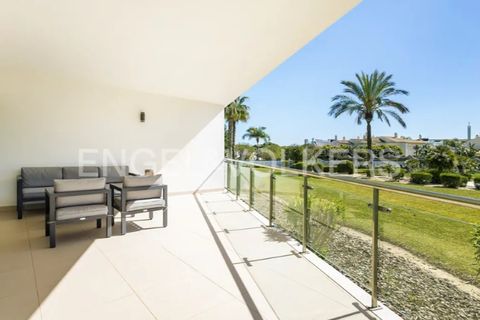 Leilighet i Albufeira, Faro, Albufeira - € 415 000 | Ref: W-02ZCMW - foto 6