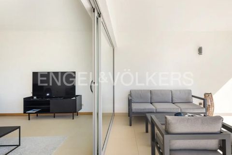 Leilighet i Albufeira, Faro, Albufeira - € 415 000 | Ref: W-02ZCMW - foto 7