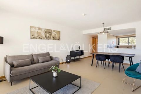 Leilighet i Albufeira, Faro, Albufeira - € 415 000 | Ref: W-02ZCMW - foto 8