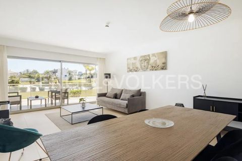 Leilighet i Albufeira, Faro, Albufeira - € 415 000 | Ref: W-02ZCMW - foto 9