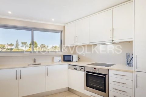 Leilighet i Albufeira, Faro, Albufeira - € 415 000 | Ref: W-02ZCMW - foto 10