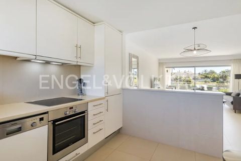 Leilighet i Albufeira, Faro, Albufeira - € 415 000 | Ref: W-02ZCMW - foto 11