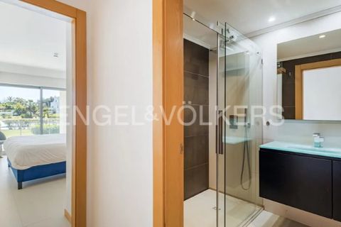 Leilighet i Albufeira, Faro, Albufeira - € 415 000 | Ref: W-02ZCMW - foto 12