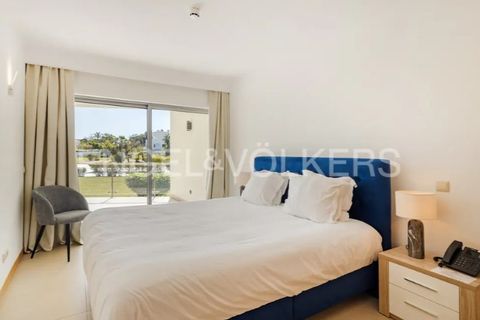 Leilighet i Albufeira, Faro, Albufeira - € 415 000 | Ref: W-02ZCMW - foto 13