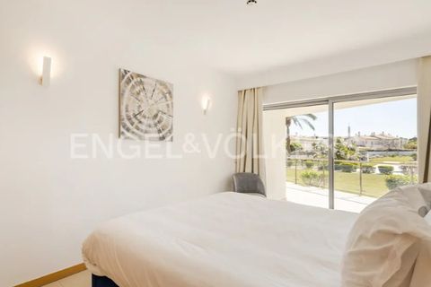 Leilighet i Albufeira, Faro, Albufeira - € 415 000 | Ref: W-02ZCMW - foto 14