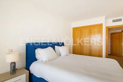 Leilighet i Albufeira, Faro, Albufeira - € 415 000 | Ref: W-02ZCMW - foto 15