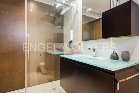 Leilighet i Albufeira, Faro, Albufeira - € 415 000 | Ref: W-02ZCMW - foto 16