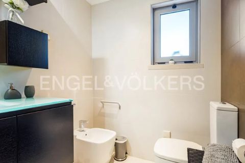 Leilighet i Albufeira, Faro, Albufeira - € 415 000 | Ref: W-02ZCMW - foto 17
