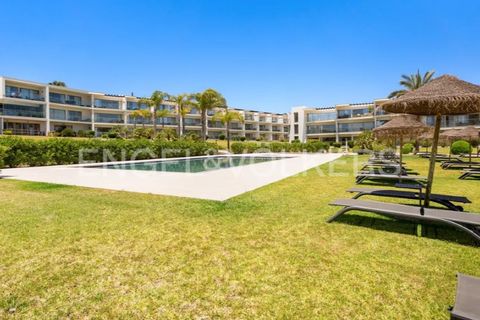 Leilighet i Albufeira, Faro, Albufeira - € 415 000 | Ref: W-02ZCMW - foto 22