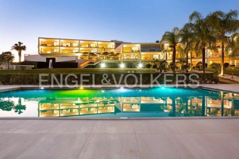 Leilighet i Albufeira, Faro, Albufeira - € 415 000 | Ref: W-02ZCMW - foto 26