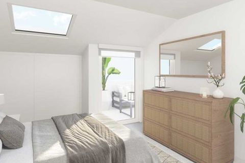 Leilighet i Fuengirola, Malaga, Fuengirola - € 363 000 | Ref: DPIe37701 - foto 3