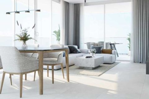 Leilighet i Fuengirola, Malaga, Fuengirola - € 363 000 | Ref: DPIe37701 - foto 5