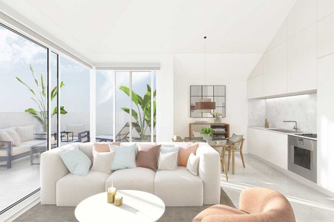 Leilighet i Fuengirola, Malaga, Fuengirola - € 363 000 | Ref: DPIe37701 - foto 6