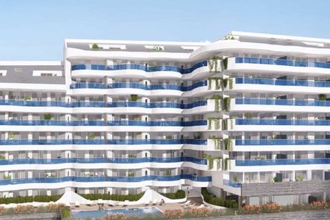 Leilighet i Fuengirola, Malaga, Fuengirola - € 363 000 | Ref: DPIe37701 - foto 10