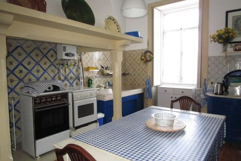 Villa i Aveiro, Aveiro, Aveiro - € 1.300.000 | Ref: 25015 - foto 13