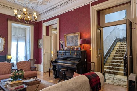 Villa i Aveiro, Aveiro, Aveiro - € 1.300.000 | Ref: 25015 - foto 2
