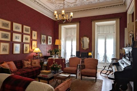 Villa i Aveiro, Aveiro, Aveiro - € 1.300.000 | Ref: 25015 - foto 5