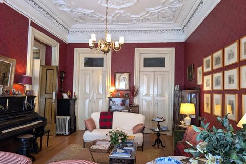 Villa i Aveiro, Aveiro, Aveiro - € 1.300.000 | Ref: 25015 - foto 3